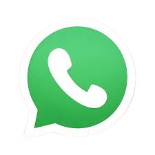 Chat on WhatsApp